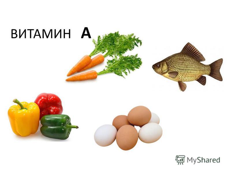 Витамин а в каких продуктах. Витамин а продукты. Витамины в продуктах для детей. В каких продуктах содержится витамин а. Продукты в которых есть витамин а.