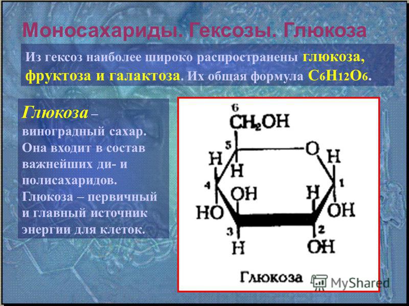 Фруктоза взаимодействует с. Моносахариды Глюкоза формула. Моносахариды гексозы. Глюкоза фруктоза галактоза формулы. Общая формула моносахариды Глюкоза.
