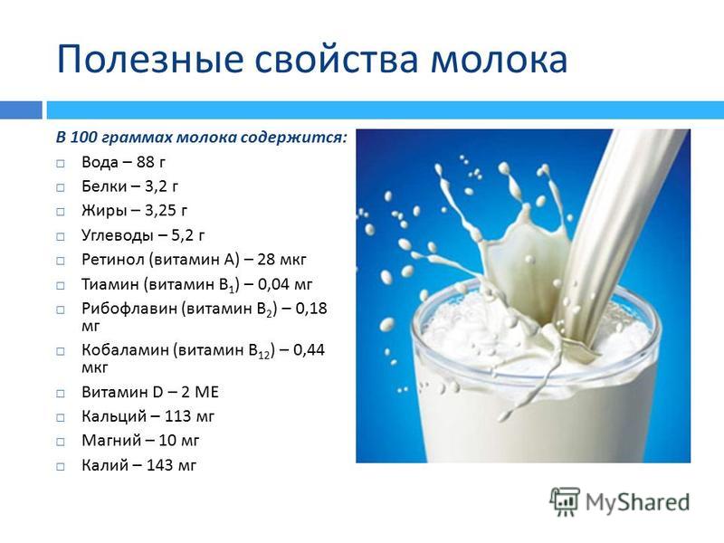 Какие вещества содержатся в молоке химия. Молоко сколько витаминов в 100 граммах. Сколько витаминов в молоке. Витамины в молоке на 100 грамм. Молоко в 100 гр содержится.