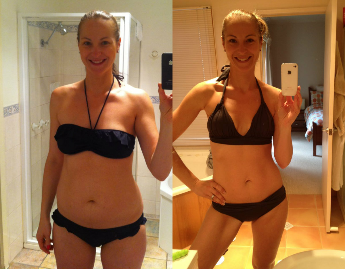 7 дней на воде результаты. Голодание фото до и после. Голодание для похудения. Голодание для похудения до и после. Японская диета до и после.