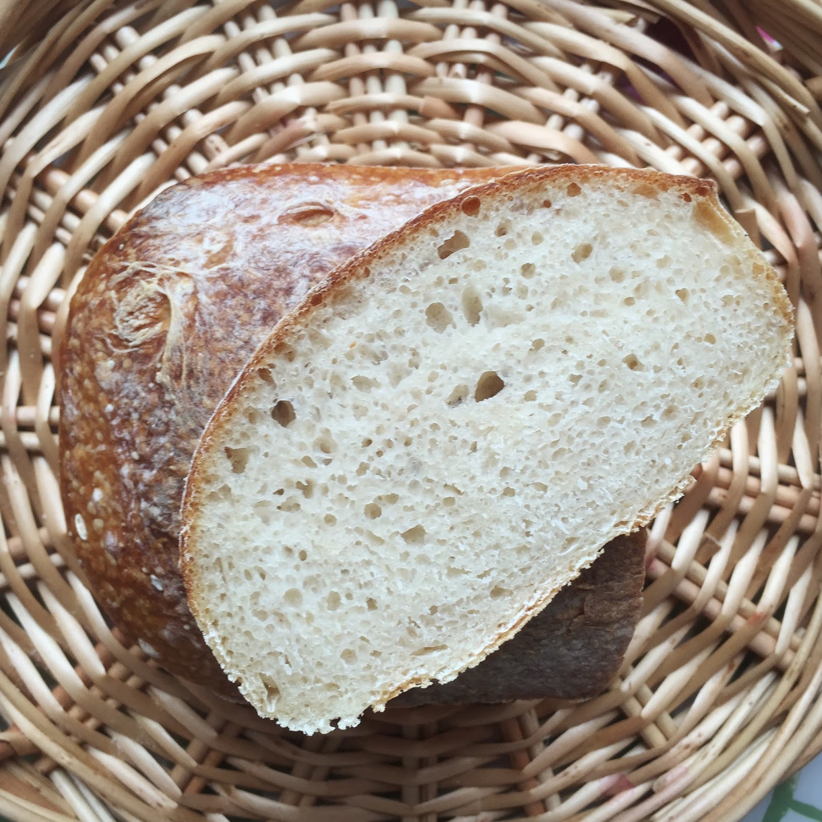 Цельнозерновой хлеб на закваске в духовке. Тартин на пшеничной закваске. Ржано-пшеничный хлеб ржано-пшеничный хлеб. Хлеб белый бездрожжевой. Пшеничный хлеб на закваске.