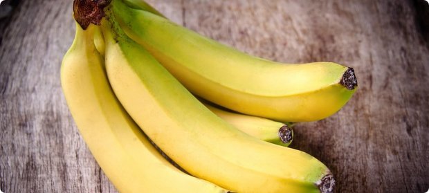 Банан - фрукт или овощ.jpeg