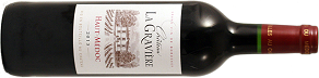 Chateau Graviere