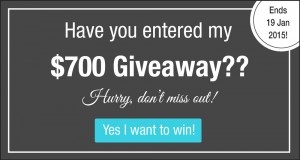 Giveaway-Graphic-Promotion_1000px