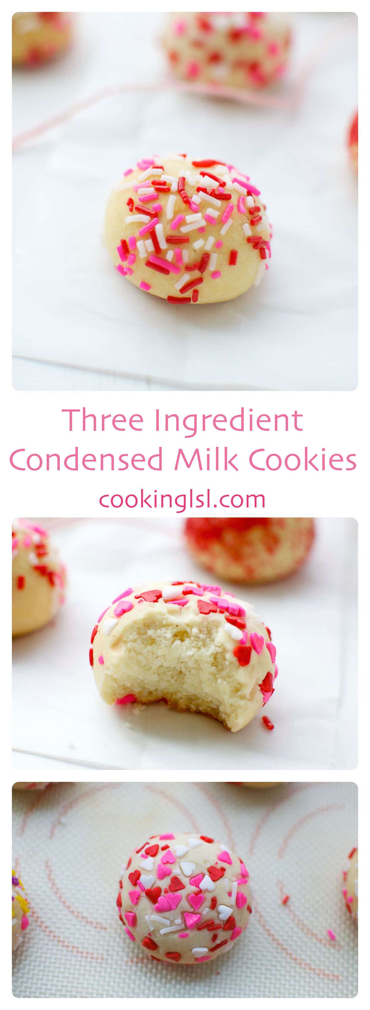 condensed-milk-cookies-three-ingredient