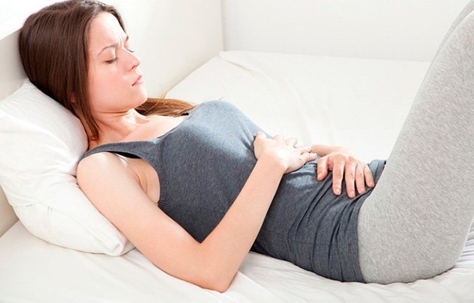 Лечебные свойства и противопоказания при беременности
