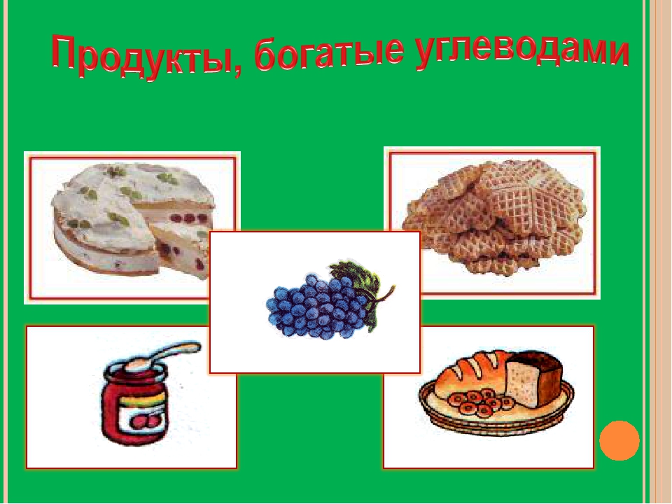 Продукты богатые углеводами. Продукты питания богатые углеводами. Продуктыбогатые углеводом. Продукты богатые куглеводом.