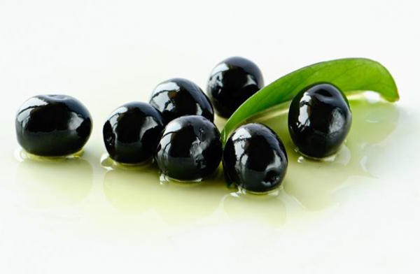 оливки это фрукт или овощ или ягода