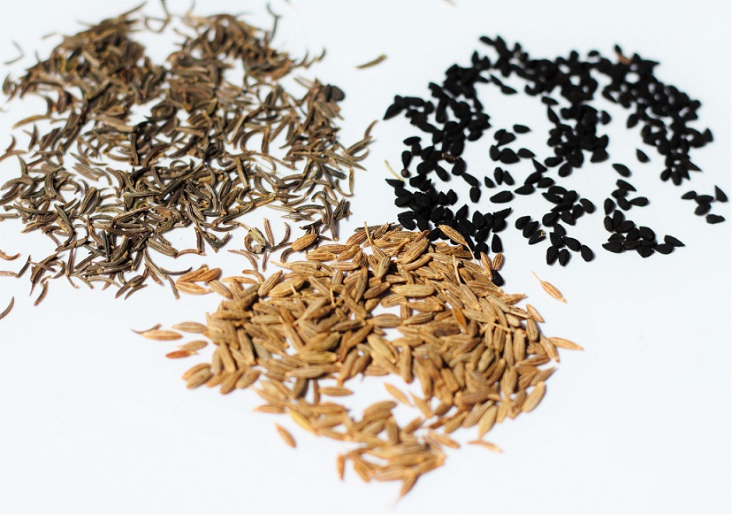 семена черного тмина полезные свойства и противопоказания