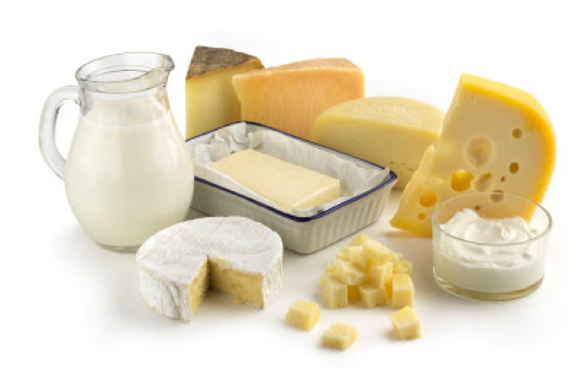 What is lactose intolerance?_661c7747