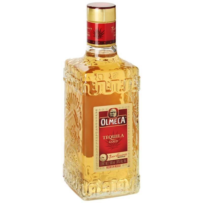 Дешевая текила. Tequila Olmeca (1 l). Текила Ольмека Золотая. Ольмека Голд 1 литр. Текила Ольмека серебряная 1 литр.