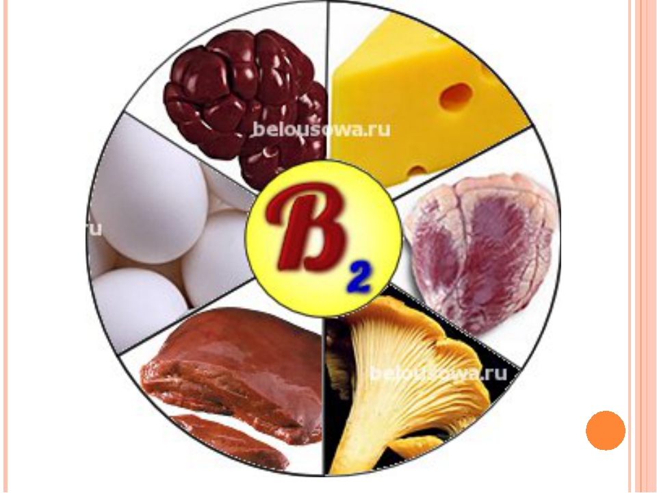 Продукты с витамином в 2. Витаминов b1, b2, b3, b5, b6, b9, b8, b12;. Витамины в2 в5 в6. E101 — рибофлавин (витамин b2). Витамин к1 и к2.