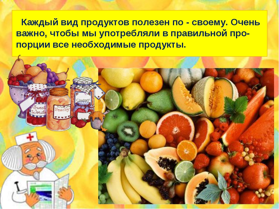 Типы продуктов. Презентация продуктов питания. Виды продуктов. Правильное питание презентация для студентов. Типы продуктов питания.