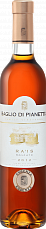 Ra’is Essenza Terre Siciliane IGT Baglio di Pianetto<label>, 0.5л</label>