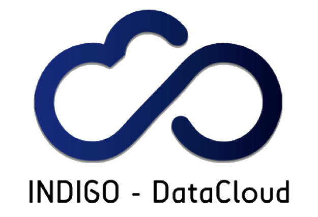 Indigo - DataCloud