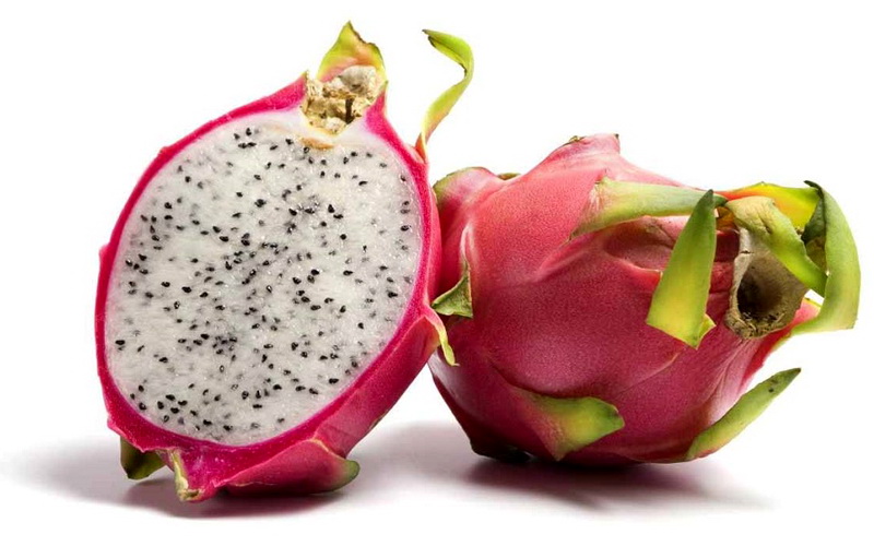 20 самых странных экзотических фруктов планеты