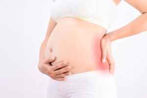 Правильное питание беременных, питание по триместрам, режим питания беременных, ПП беременной при пиелонефрите