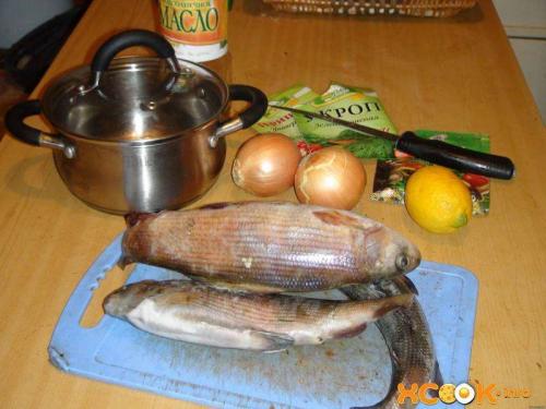 Сагудай из хариуса рецепты. Как делать сагудай из хариуса – фото и видео рецепт приготовления блюда из рыбы