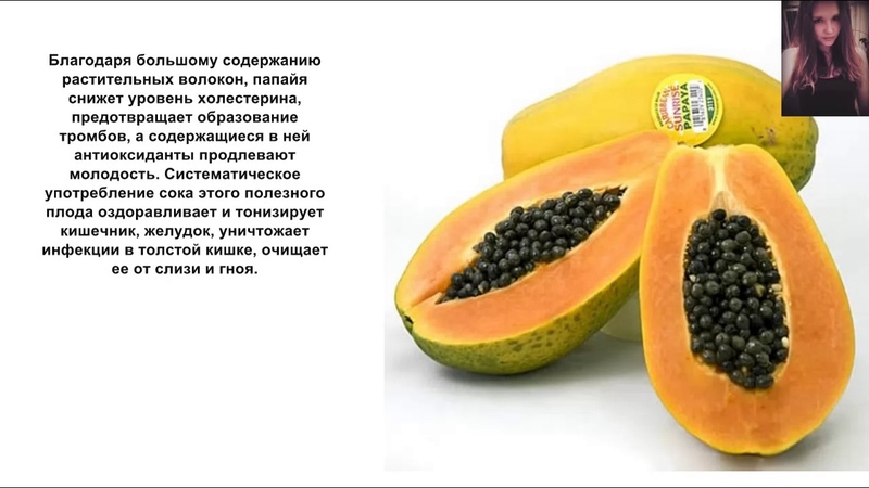 Манго полезные свойства и противопоказания для женщин. Чем полезна папайя. Папайя фрукт полезные. Папайя полезные свойства. Чем полезен фрукт папайя.
