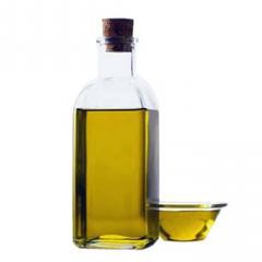 health amaranth oil