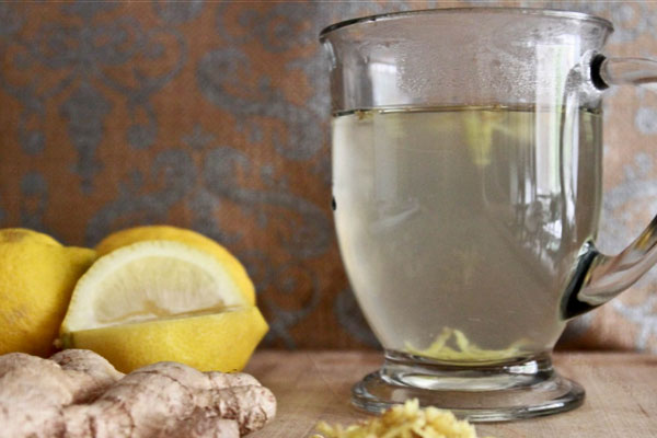 Вреден ли лимонад - противопоказания к употреблению