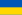Индия