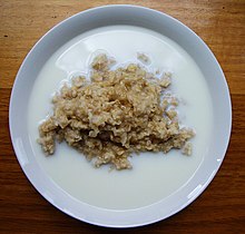 Porridge.jpg