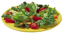 5aday salad.jpg