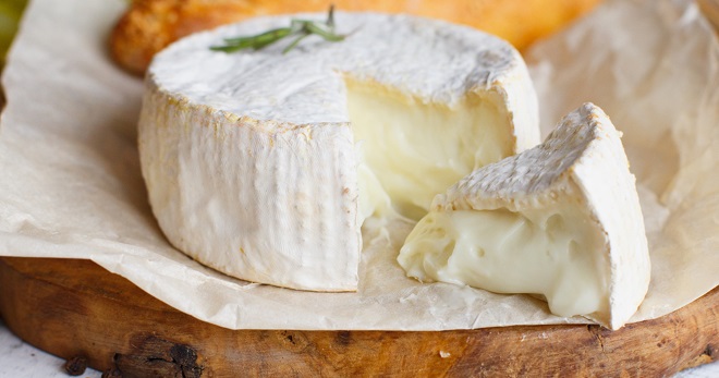Сыр камамбер – что это такое, как его есть, рецепты приготовления, блюда с камамбером, чем заменить сыр?