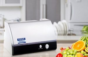 KENT Fruit and Vegetable cleaner