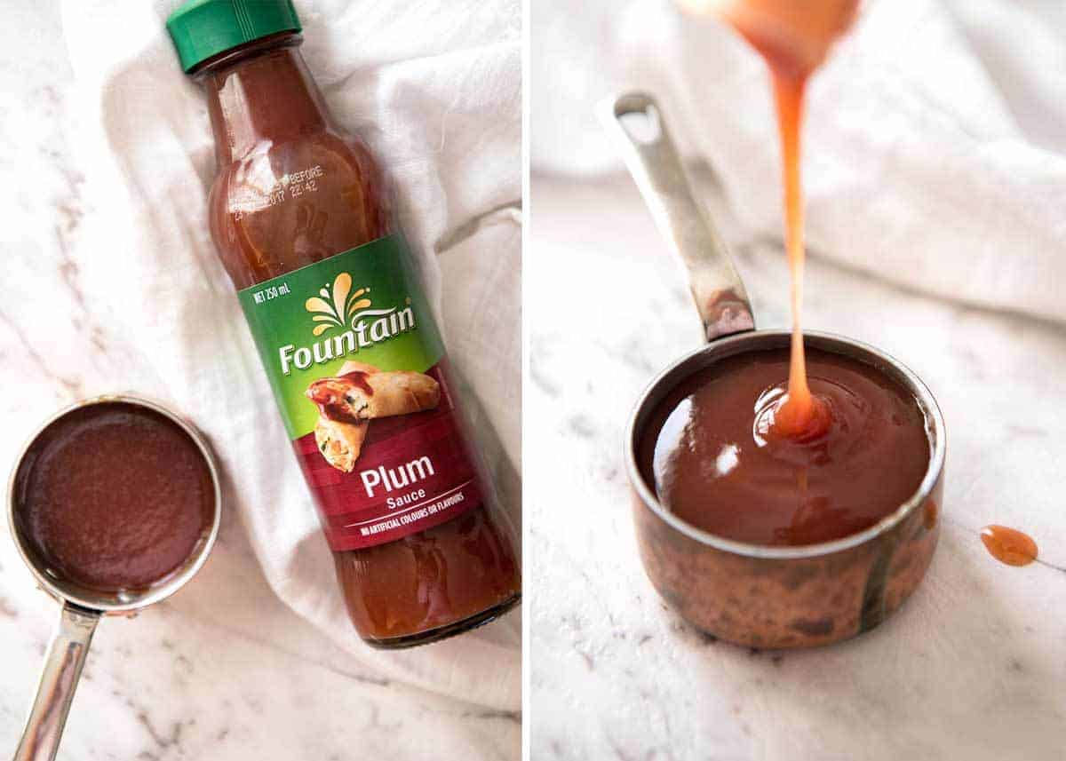 Fountain-Plum-Sauce