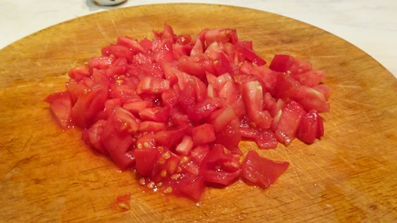 kak-prigotovit-jaichnizy-s-pomidorami-vkysno1