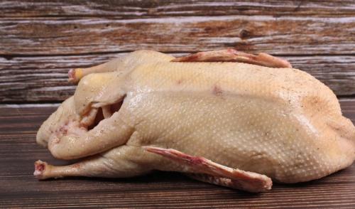 Дикая утка польза и вред. Мясо утки: польза и вред, состав и калорийность